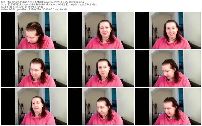 streamate-missharrietxx-11-25-2025-10-23-56