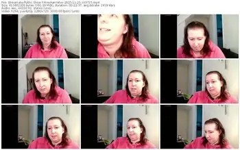 streamate-missharrietxx-11-25-2025-10-37-15