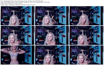 streamate-missquincam-11-25-2025-00-20-08
