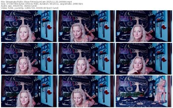 streamate-missquincam-11-25-2025-14-09-44