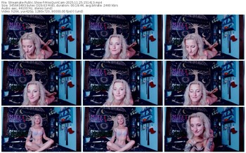 streamate-missquincam-11-25-2025-15-14-13