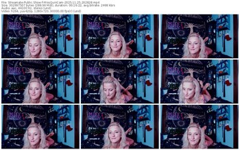 streamate-missquincam-11-25-2025-20-28-28