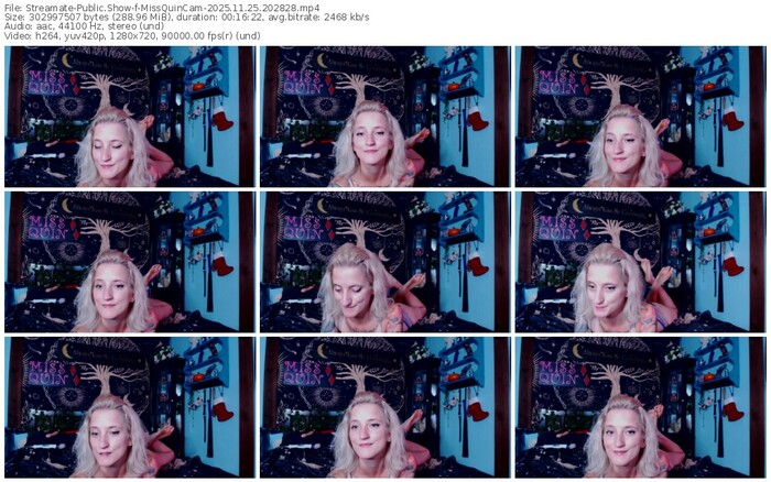 streamate-missquincam-11-25-2025-20-28-28