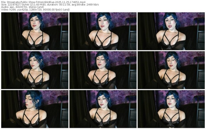 streamate-missvikkiblue-11-25-2025-17-46-51