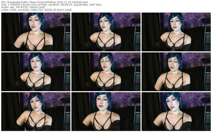 streamate-missvikkiblue-11-25-2025-18-03-30