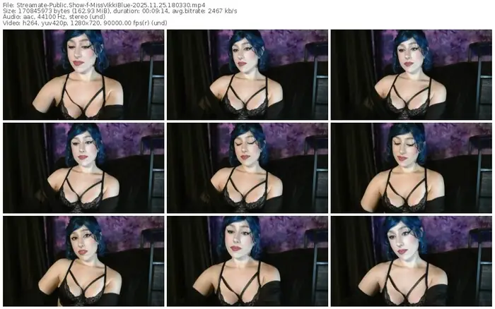 streamate-missvikkiblue-11-25-2025-18-03-30
