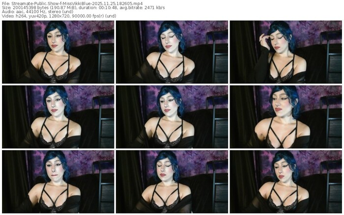 streamate-missvikkiblue-11-25-2025-18-26-05