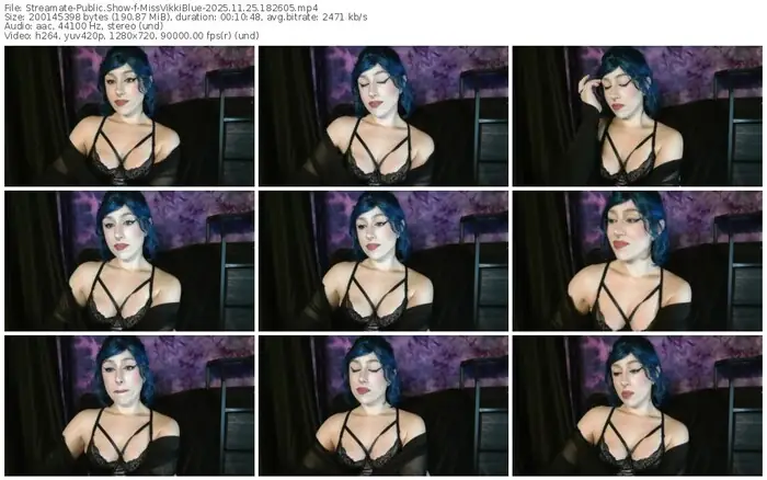 streamate-missvikkiblue-11-25-2025-18-26-05