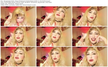 streamate-mistresscelesteastarr-11-25-2025-03-23-14