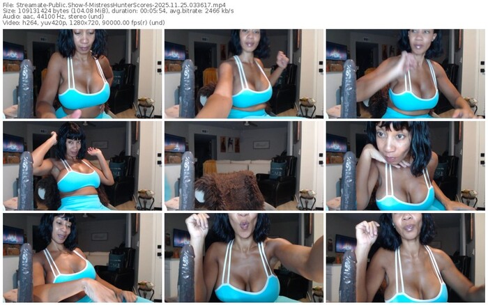 streamate-mistresshunterscores-11-25-2025-03-36-17