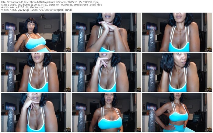 streamate-mistresshunterscores-11-25-2025-03-45-32