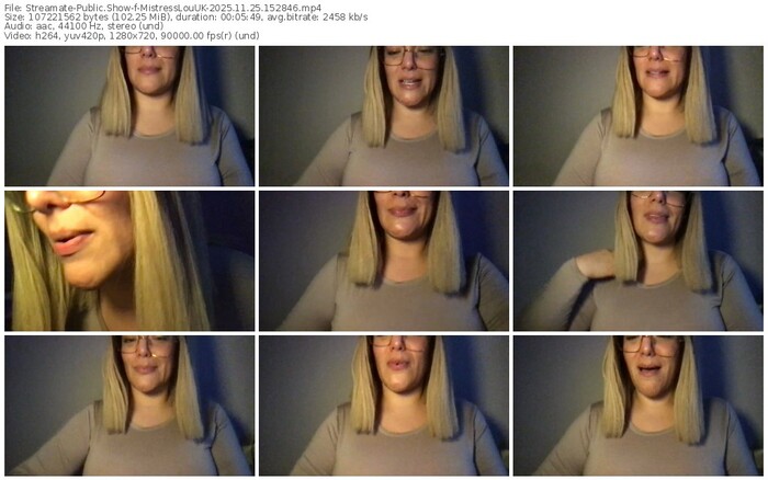 streamate-mistresslouuk-11-25-2025-15-28-46