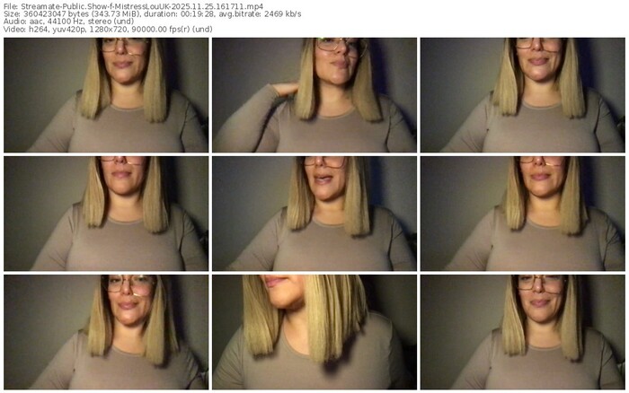 streamate-mistresslouuk-11-25-2025-16-17-11