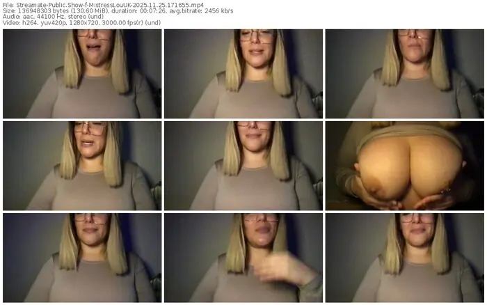streamate-mistresslouuk-11-25-2025-17-16-55