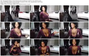 streamate-mistressmochareignn-11-25-2025-19-50-15