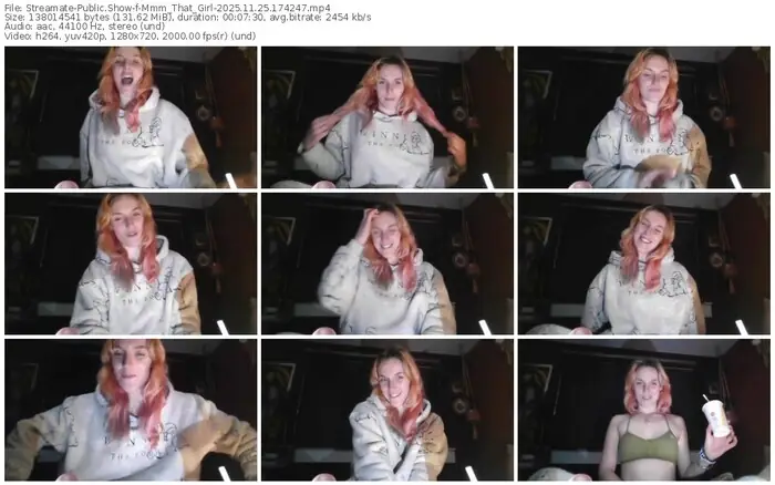 streamate-mmm_that_girl-11-25-2025-17-42-47