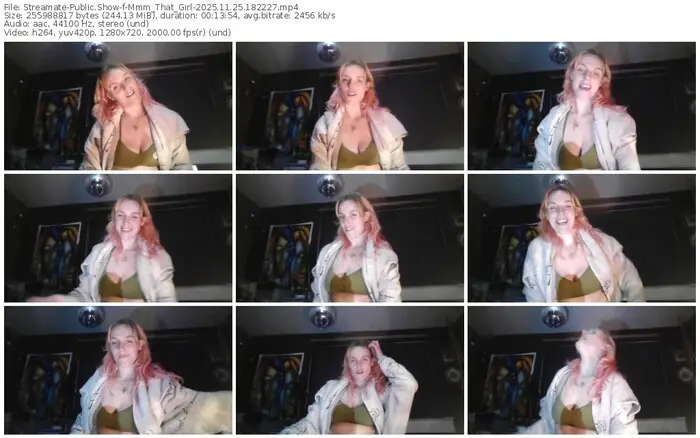 streamate-mmm_that_girl-11-25-2025-18-22-27
