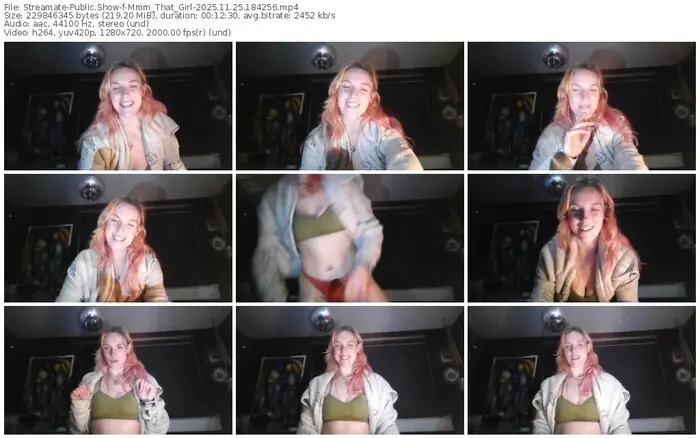 streamate-mmm_that_girl-11-25-2025-18-42-56