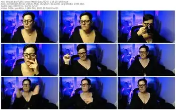 streamate-mollysun-11-25-2025-19-11-58