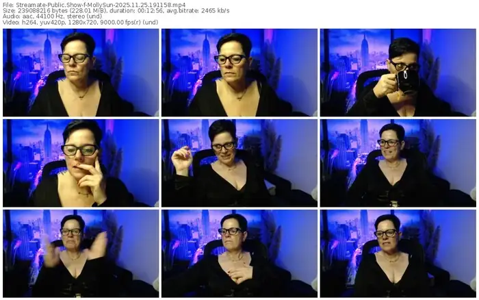 streamate-mollysun-11-25-2025-19-11-58