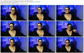 streamate-mollysun-11-25-2025-19-32-54