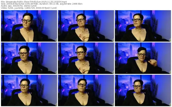 streamate-mollysun-11-25-2025-19-32-54