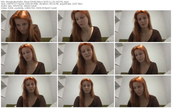 streamate-mollytokyo-11-25-2025-19-27-41