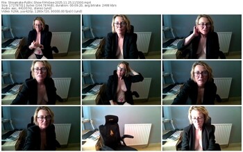 streamate-msgee-11-25-2025-11-53-00