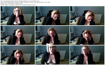 streamate-msgee-11-25-2025-12-16-00