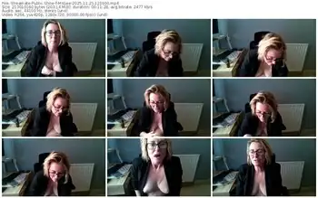 streamate-msgee-11-25-2025-12-16-00