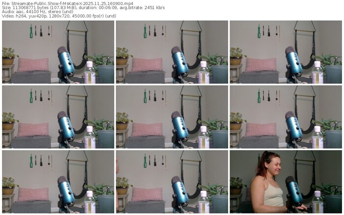 streamate-mskatiex-11-25-2025-16-09-00