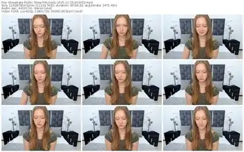 streamate-mylesly-11-25-2025-00-30-52