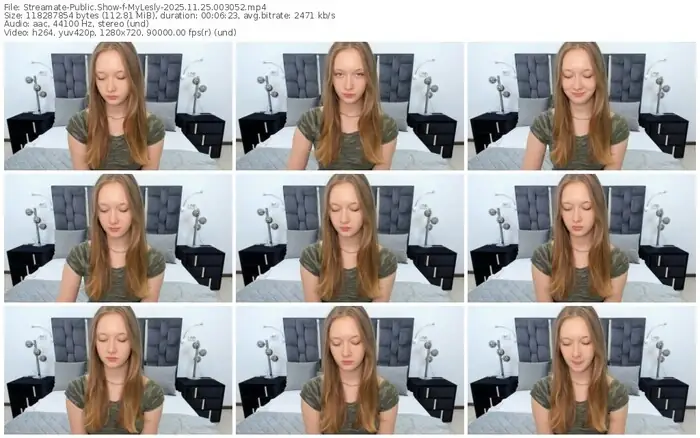 streamate-mylesly-11-25-2025-00-30-52