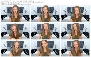 streamate-mylesly-11-25-2025-01-09-28