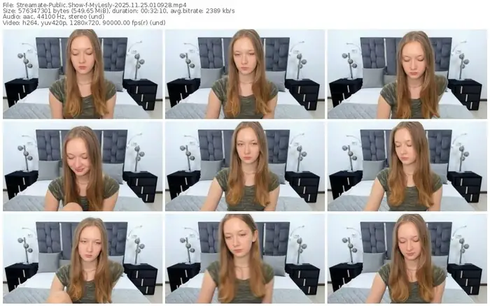 streamate-mylesly-11-25-2025-01-09-28