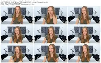 streamate-mylesly-11-25-2025-01-44-42