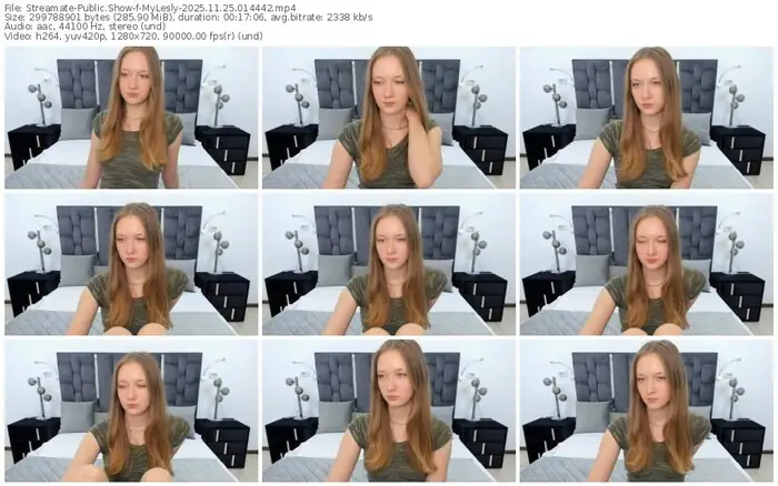 streamate-mylesly-11-25-2025-01-44-42