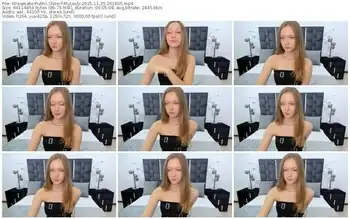 streamate-mylesly-11-25-2025-20-16-05