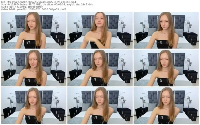 streamate-mylesly-11-25-2025-20-16-05