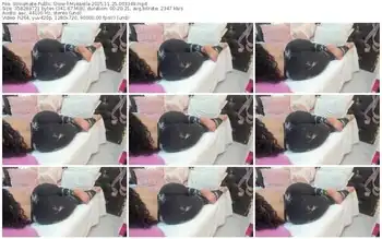 streamate-mykaella-11-25-2025-00-33-49