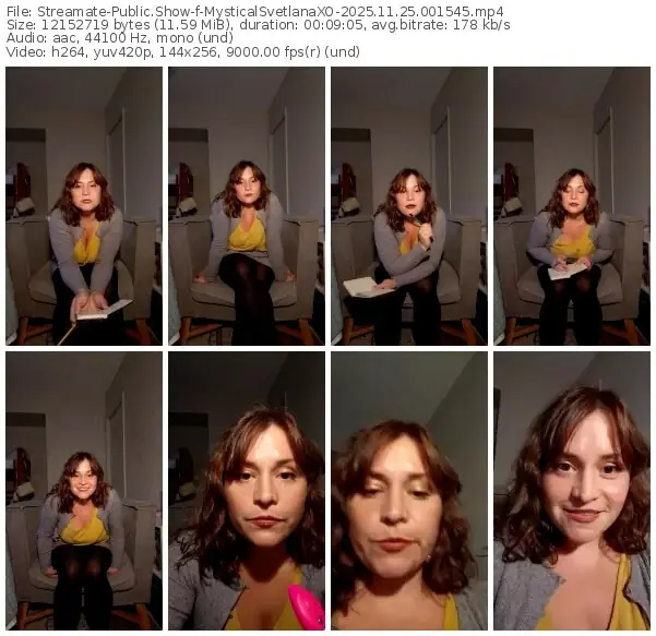 streamate-mysticalsvetlanaxo-11-25-2025-00-15-45