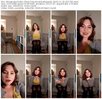 streamate-mysticalsvetlanaxo-11-25-2025-02-17-55