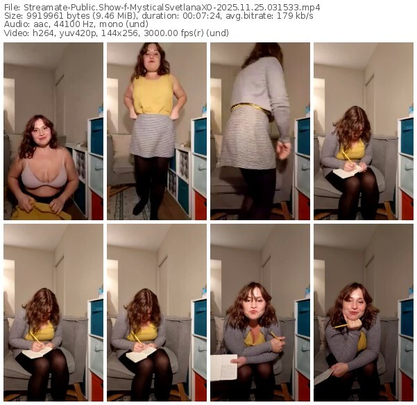 streamate-mysticalsvetlanaxo-11-25-2025-03-15-33