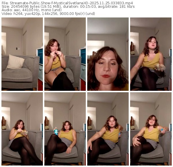 streamate-mysticalsvetlanaxo-11-25-2025-03-38-33