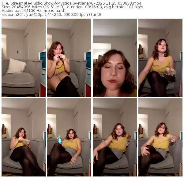 streamate-mysticalsvetlanaxo-11-25-2025-03-38-33