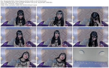 streamate-naenia_demon-11-25-2025-01-51-44