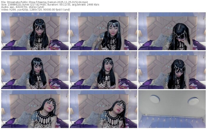 streamate-naenia_demon-11-25-2025-01-51-44
