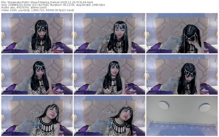 streamate-naenia_demon-11-25-2025-01-51-44