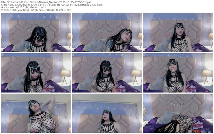 streamate-naenia_demon-11-25-2025-02-05-58