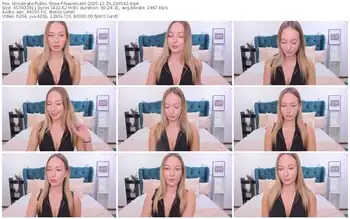 streamate-naomilelit-11-25-2025-20-35-42